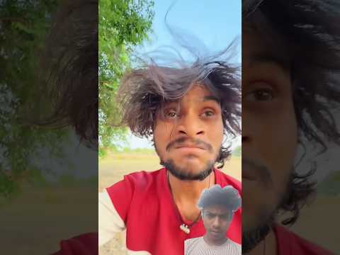 ankit kumar singh movie download agen download agen download agen download agen download