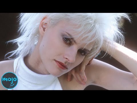 Top 10 Record Labels That Destroyed Their Own Artists