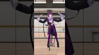 【踊ってみた】💈 단발머리 (Short Hair) / AOA 💈 #단발머리 #shorthair #AOA