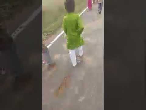 Motivationmani is live!