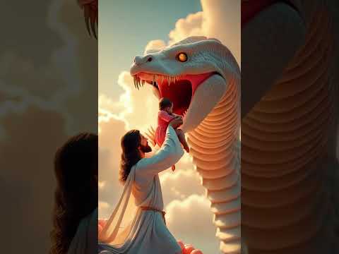 Say Amen 🙏🤔 #jesus #yesus #tuhan #injil #doa #surga #Iman #oração #deus #यीशु