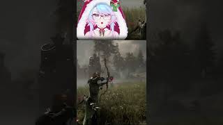 The Secret is... A BUCKET!? 🤫