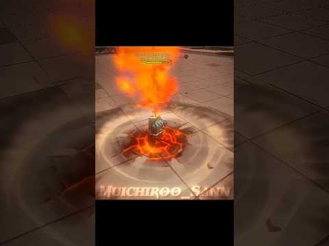 “NOVENA POSTURA, PURGATORIO 🗣️🔥‼️” || Montagem Direçao || Rengoku Edit || #rengoku #edit #kny #fyp