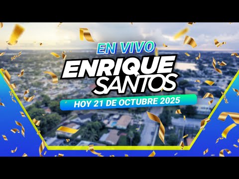 ¿Romántico o fuera de lugar? 💍 El polémico matrimonio en la sala de parto