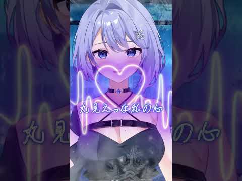 thumbnail_mKrlGC-AiOs