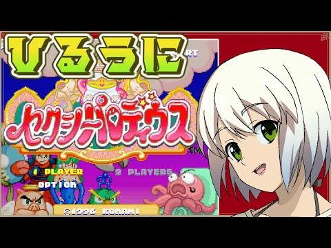 thumbnail_mKtoy1A3198