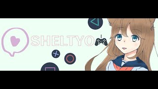 valopex 修行だあああああ