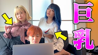 動画サムネイル