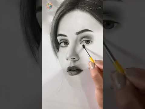 مقطع من أغنية فيروز ياترى ناسينا (كرمالك ) وهي من كلمات وألحان الأخوين رحباني