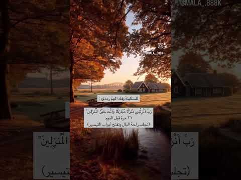 ٢٣ سبتمبر ٢٠٢٥