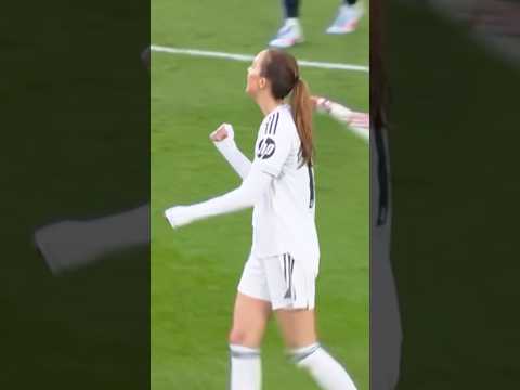  Weir #ligaf #ligafmoeve #realmadrid