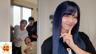 動画サムネイル