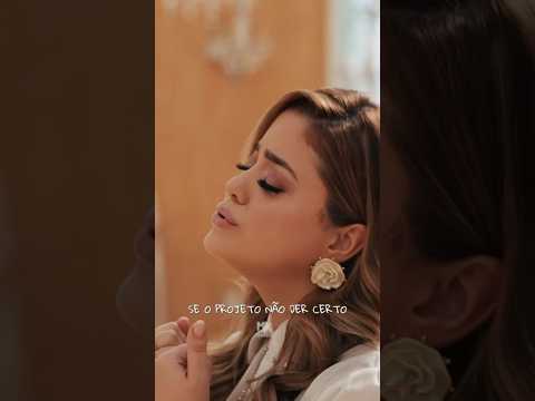 🎬 Já viu o clipe 