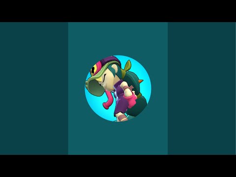 Brawl ou nada está ao vivo!