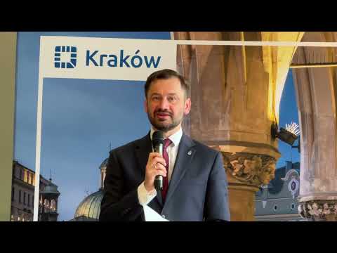 CÓŻ SZKODZI OBIECAC? Nagłe „nawrócenie” Miszalskiego przed referendum!