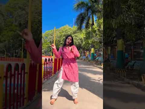 Furniture Song - Sonal Yadav #shorts #reels #viral #song #bhojpuri Mani Meraj & Vannu D Grate