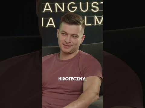 Rozmowy pod Palmą #3 | gość: Jakub Małecki