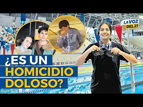 Caso Lizeth Marzano: abogado pide recalificar el delito tras atropello en San Isidro