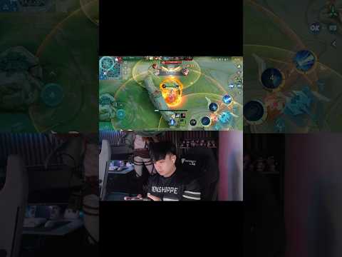 LAYLA GOD IS BACK! Top 1 Global Layla #mlbb #mobilelegendsbangbang #mobilelegends #mlbbhighlights