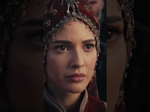 Aldığım gibi sana geri vereceğim #kuruluşorhan