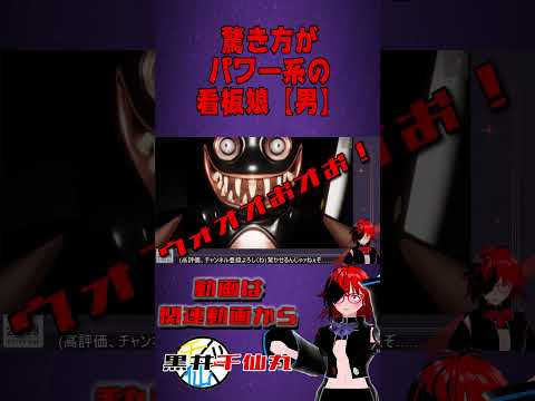 thumbnail_mL7cQJAbrPA