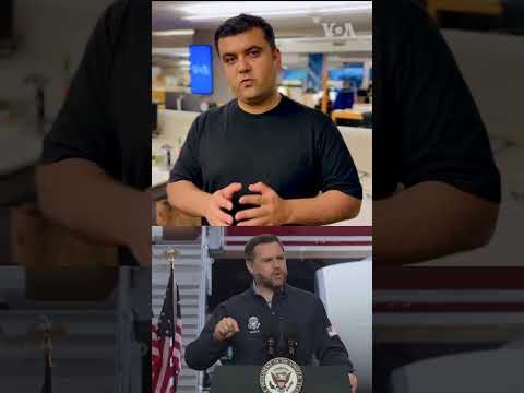 دونالد ترمپ بار دیگر بر پیروزی در برابر ایران تاکید کرد