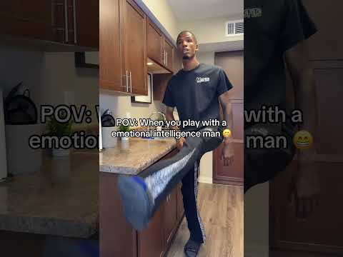 Ngl #contentcreator #groupcontent #creativecontentcreator #digitalcreator #fypyoutube #emotional