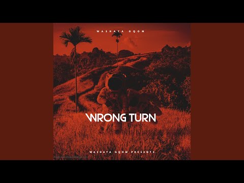 Wrong Turn