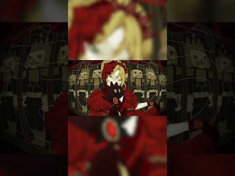くるみ割り女王 / 鏡音リン - ナナホシ管弦楽団  リリースから半年👑