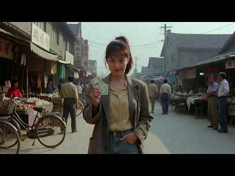 【IndoSub】Reinkarnasi 80-an, Ditolak Tunangan, Jualan Kaki Lima Langsung Kaya—Semua Melongo#minidrama