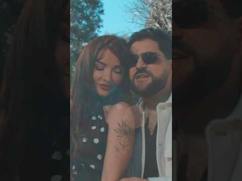 Premiere on april 4