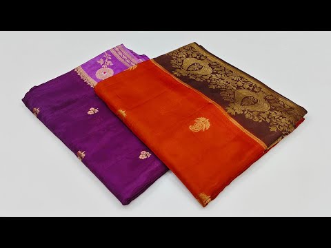 Offer Sales <strong>HOS</strong>-03 | HO Silk Saree’s |Avl@2800#8499933390@varalaxmisilks-36 Lpt Hyd #saree #online