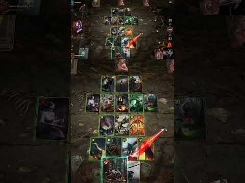 Creo que ganamos KEKW | #almadedragon03 de #Twitch https://www.twitch.tv/almadedragon03