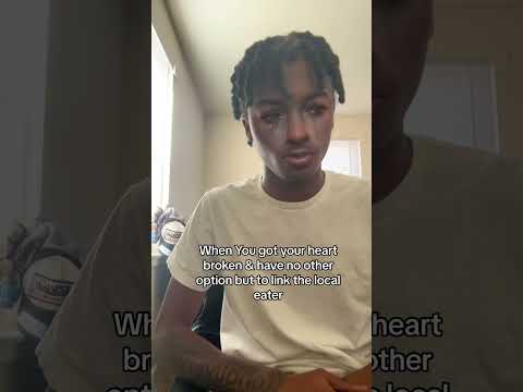 #shortsfeed #tiktokshorts #viral #cheater #girlfriends #viralcontent #viralshorts #funny #relatable
