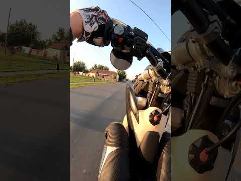 Budapest - Szabolcs megye túra az ex motorommal 23. rész Rakamaz