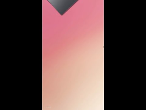 Love That Never Misses a Beat | Galaxy Buds3 Pro