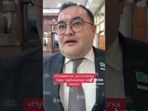 #adaladam #news #live