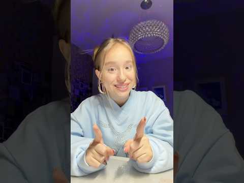 Рязань !!!! 21.02  Бесплатная сходка Лыбедский бульвар в 14:30