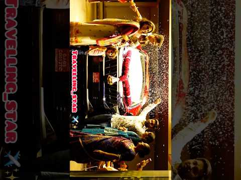 <strong>Dream</strong> Car Unlocked ll Added My New <strong>Dream</strong> Car  ll <strong>Dream</strong> Car Ka Sapna Hua Pura #reels #viral #trending