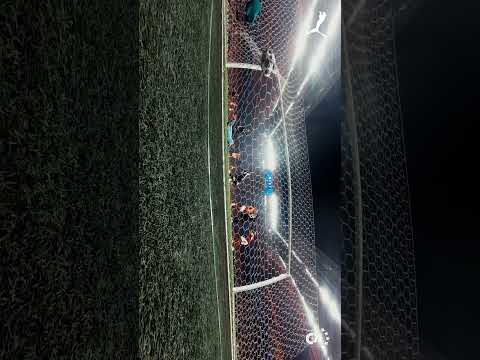 🎥 #ArkaPlan | Galatasaray 5-2 Juventus, Galatasaray YouTube Sarı-Kırmızı Paket'te YAYINDA!