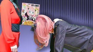 動画サムネイル