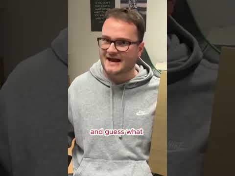 ⚠️IMPORTANT: I'm Combining Everything Into One Channel! 🔥 (@BottleflipisLife )