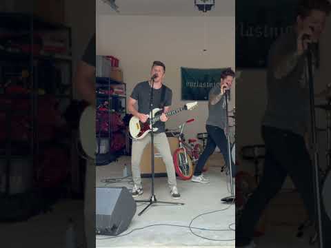 Justin Bieber… BUT HEAVY!!
