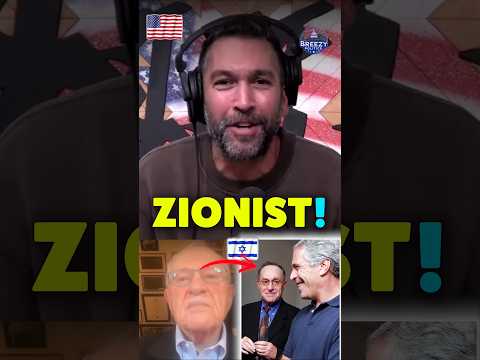 Masterclass‼️🔥 #usa #israel #palestine #iran #america  #politics #congress #uk #<strong>nyc</strong> #canada