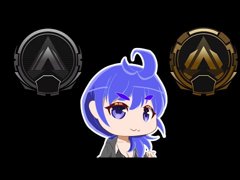 thumbnail_mLLIuhaUoN8