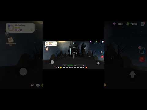 nhà ko có j hết #shorts#mechoiplayy#playtogether#vairal#vairalshorts#xuhướng