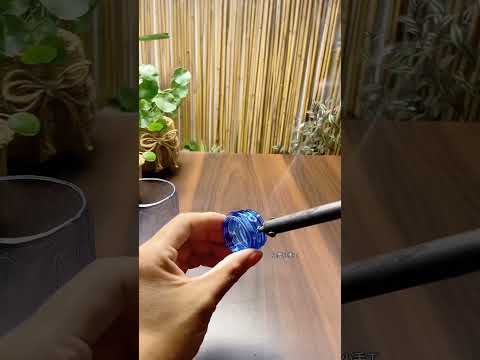 Garden flowers creat bottle plastic for planting flower garden flowers #diy #plants #garden #diy