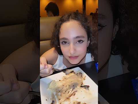 ELA COMEU RÁPIDO #shorts #fy #fypシ゚viral #shortsviral #shortsvideo #funny #sorvete