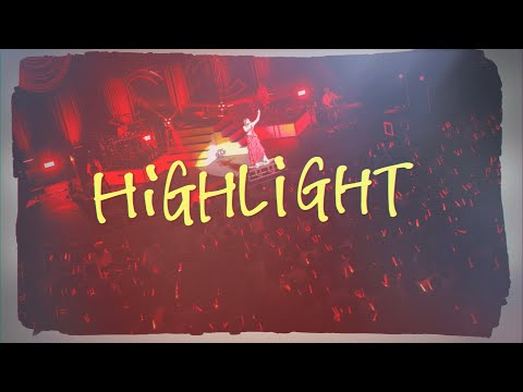 HiGHLiGHT/CHiCO