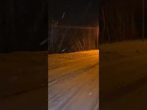 Губа,ты послушай и сделай вывод🤣